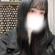 ヒメ日記 2025/06/08 03:00 投稿 まき 東京リップ 池袋店