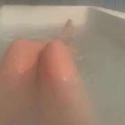 ヒメ日記 2025/06/08 22:00 投稿 まき 東京リップ 池袋店