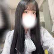 ヒメ日記 2025/06/09 14:45 投稿 まき 東京リップ 池袋店