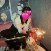 ヒメ日記 2025/06/16 12:54 投稿 まき 東京リップ 池袋店