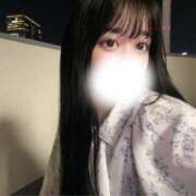 ヒメ日記 2025/06/17 03:24 投稿 まき 東京リップ 池袋店