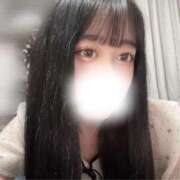 ヒメ日記 2025/06/19 04:14 投稿 まき 東京リップ 池袋店