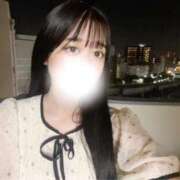 ヒメ日記 2025/07/05 03:34 投稿 まき 東京リップ 池袋店