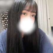 ヒメ日記 2025/07/07 18:01 投稿 まき 東京リップ 池袋店