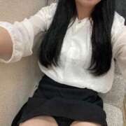 ヒメ日記 2025/07/08 19:23 投稿 まき 東京リップ 池袋店