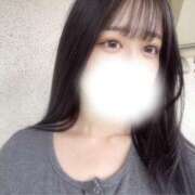 ヒメ日記 2025/07/12 13:24 投稿 まき 東京リップ 池袋店