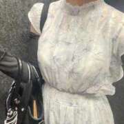 ヒメ日記 2025/07/31 15:54 投稿 まき 東京リップ 池袋店