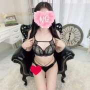 ヒメ日記 2025/08/01 10:54 投稿 まき 東京リップ 池袋店