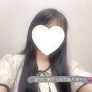 ヒメ日記 2025/08/05 22:14 投稿 まき 東京リップ 池袋店