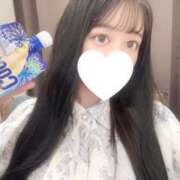 ヒメ日記 2025/08/06 18:34 投稿 まき 東京リップ 池袋店