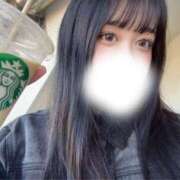 ヒメ日記 2025/08/16 22:35 投稿 まき 東京リップ 池袋店