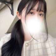 ヒメ日記 2025/09/03 18:54 投稿 まき 東京リップ 池袋店