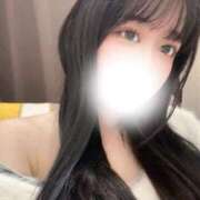 ヒメ日記 2025/09/06 03:14 投稿 まき 東京リップ 池袋店