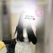 ヒメ日記 2025/09/07 17:44 投稿 まき 東京リップ 池袋店