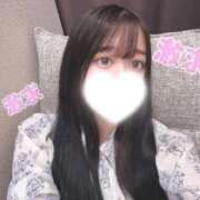 ヒメ日記 2025/09/08 19:44 投稿 まき 東京リップ 池袋店