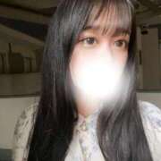 ヒメ日記 2025/09/09 03:24 投稿 まき 東京リップ 池袋店