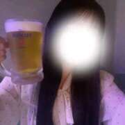 ヒメ日記 2025/09/10 07:04 投稿 まき 東京リップ 池袋店