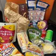 ヒメ日記 2025/09/19 15:29 投稿 まき 東京リップ 池袋店