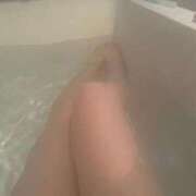 ヒメ日記 2025/09/20 07:37 投稿 まき 東京リップ 池袋店