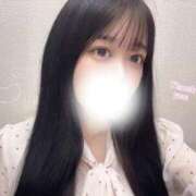 ヒメ日記 2025/09/22 21:59 投稿 まき 東京リップ 池袋店