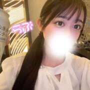 ヒメ日記 2025/09/24 04:19 投稿 まき 東京リップ 池袋店