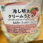 ヒメ日記 2025/09/27 10:09 投稿 まき 東京リップ 池袋店