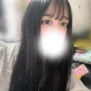 ヒメ日記 2025/10/04 11:49 投稿 まき 東京リップ 池袋店