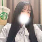 ヒメ日記 2025/10/07 09:59 投稿 まき 東京リップ 池袋店