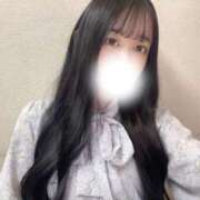 ヒメ日記 2025/10/08 18:39 投稿 まき 東京リップ 池袋店