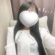 ヒメ日記 2025/10/10 10:09 投稿 まき 東京リップ 池袋店