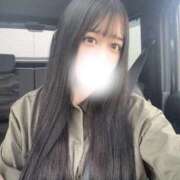 ヒメ日記 2025/10/12 09:39 投稿 まき 東京リップ 池袋店