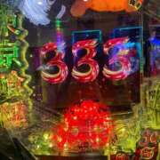 ヒメ日記 2025/10/13 12:42 投稿 まき 東京リップ 池袋店