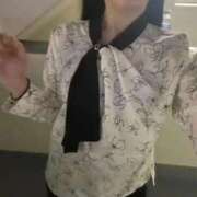 ヒメ日記 2025/10/13 19:52 投稿 まき 東京リップ 池袋店