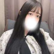 ヒメ日記 2025/10/14 03:32 投稿 まき 東京リップ 池袋店