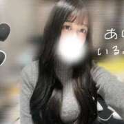 ヒメ日記 2025/10/19 22:22 投稿 まき 東京リップ 池袋店