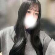 ヒメ日記 2025/10/21 04:06 投稿 まき 東京リップ 池袋店