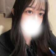 ヒメ日記 2025/11/02 00:42 投稿 まき 東京リップ 池袋店