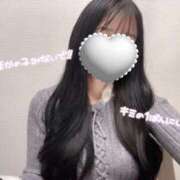 ヒメ日記 2025/11/03 05:22 投稿 まき 東京リップ 池袋店