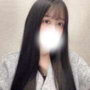 ヒメ日記 2025/11/03 19:52 投稿 まき 東京リップ 池袋店