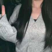 ヒメ日記 2025/11/04 02:42 投稿 まき 東京リップ 池袋店