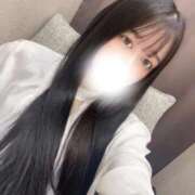 ヒメ日記 2025/11/04 21:32 投稿 まき 東京リップ 池袋店