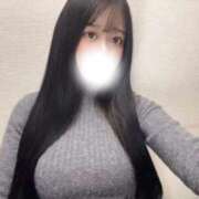 ヒメ日記 2025/11/05 10:33 投稿 まき 東京リップ 池袋店