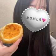 ヒメ日記 2025/11/05 13:53 投稿 まき 東京リップ 池袋店