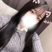 ヒメ日記 2025/11/11 01:49 投稿 まき 東京リップ 池袋店