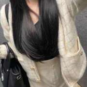 ヒメ日記 2025/11/15 00:23 投稿 まき 東京リップ 池袋店