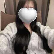 ヒメ日記 2025/11/16 05:52 投稿 まき 東京リップ 池袋店