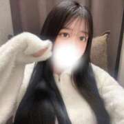 まき 気をつけよう😷 東京リップ 池袋店