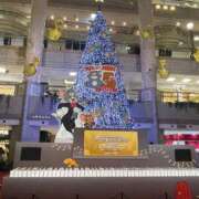 まき 本日から💞 東京リップ 池袋店