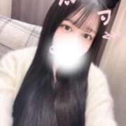 まき にゃんっ 東京リップ 池袋店