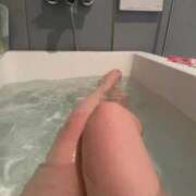 まき ぽかぽか 東京リップ 池袋店